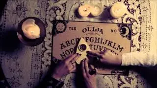 New Gods - On Your Side