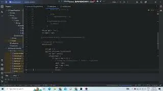 D. Product of Binary Decimals | Codeforces Round 937 (Div. 4) | Sol Code In Comment.