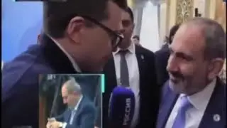 Про подписи ))