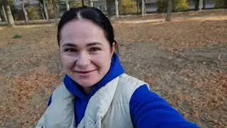 стала донором крови