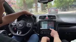 schirocco r line yazılımlı kurulu makina