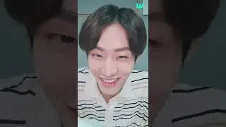 He's Yoo Do Hyun🏴‍☠️ - [ 220729 LIVE | MIRAE | Dohyun & Siyoung ]