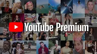 YouTube Premium Israel