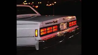 [FREE] WEST COAST TYPE BEAT - 