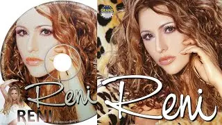 RENI - CRNO MORE, 2003