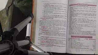 Class 11th | Business Studies | Chapter 5 | Emerging modes of Business | Part 5