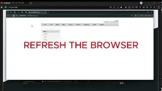 HOW TO SETUP YOTC AS PPPOE CLIENT