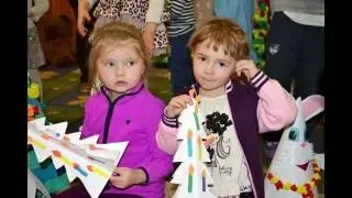 Благодійний Фонд «Карітас Львів УГКЦ»