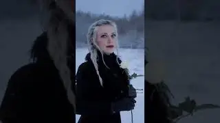 8 июня 2024 г.