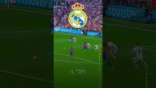 Mission: Stop Lionel Messi #fypシ #fyp #viral #trending