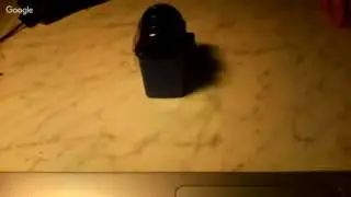 МОЯ ПЕРВАЯ ТРАНСЛЯЦИЯ!!