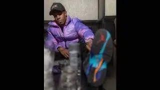 [FREE] A Boogie Type Beat - 
