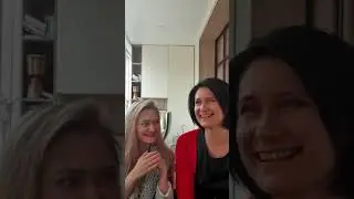 Вся правда о системе Wellness Life + Широких Олеся и Гефнидер Юлия