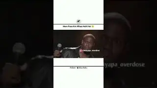 #funnyshorts