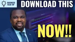You Need to Download OBS Studio NOW!