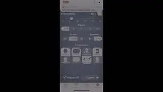 Стрим игры дурак онлайн!