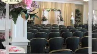 William Penn Inn, Gwynedd, PA