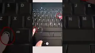 Découvrez le SECRET pour ouvrir les paramètres Windows rapidement #keyboard #windows