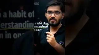 Nishant Vora sir ne kiya baccho ko motivate @voraclasses #youtubeshorts #trending #youtube #short