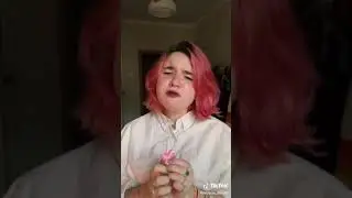 🖤Алёна Швец- в тик ток🖤