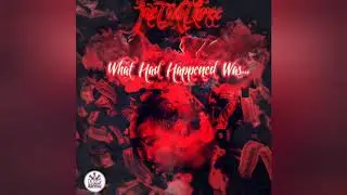 Got On My Grind - JaeTwoThree (Prod. By AceLex)