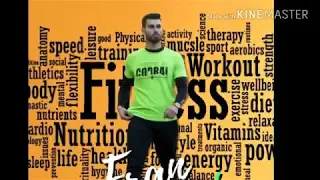 Trabajo de Core + Cuádriceps + Glúteo - Fran Fdez-Clemente (Personal Trainer)