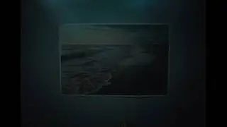 Wasia Project - Isotope (interlude) (Official Visualiser)