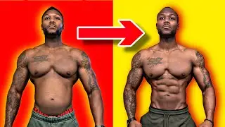Best CARDIO for FAT LOSS...