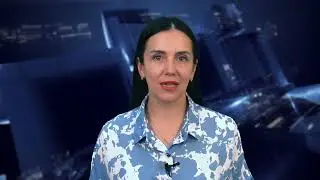 Новости 26 05 2023