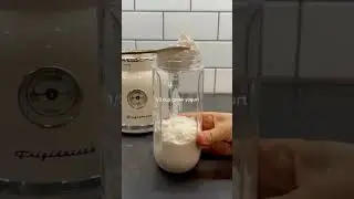 домашний чизкейк ❤️