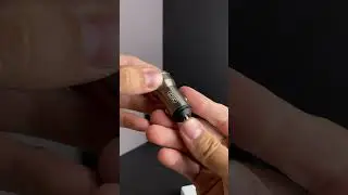 🔋Автомобільний зарядний пристрій XO CC48 Smart Metal |2USB, 2.4A