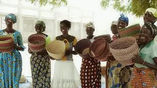 Social Protection Programs: A Better and Safer Future for Over a Million Ghanaians
