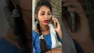 Papa aa gai😂😂😂 ll#funny  #daliymemes #comedyvideos #viral #funnyshorts #trending #explore