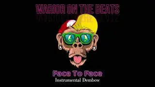 Instrumental De Dembow 😁 