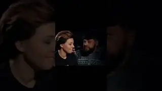 Минутка мотивации от Тамби #shorts #тамби #барвбольшомгороде