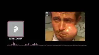 تناول القات في اليمن