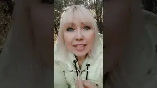 Моя судьба в Ваших руках. Откровенно на откровенность.
