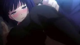 Тайные желания отвергнутых [AMV] (Music-Turbo_pushka)