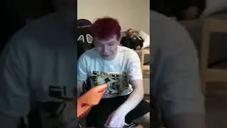 Сын свеклы и жопа Гаечки эксклюзив