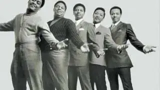 The Dells - This Guy's in Love with you