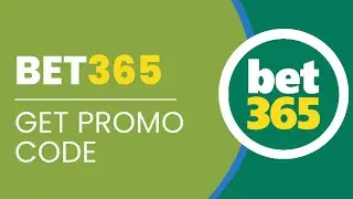 How To Get Promo Code On Bet365 2024 - Easy