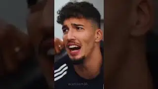 Aklımı aldın sen 🎶 #keşfet #galatasaray #icardi