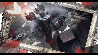 +90 Tiradas por Arlecchino C1 | Genshin Impact