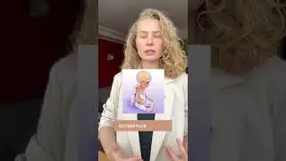 Нужно ли высаживать ребенка со СМА