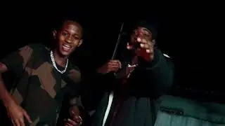 Cheese Lyf - Killish (Official Music Video)