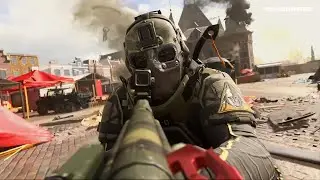 MW2 с Гуфовским друзьями - Стрим 23/6/2023