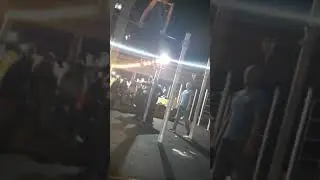 Мастер-класс