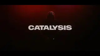 CATALYSIS - Before The Fall