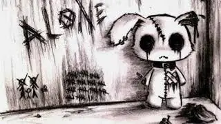Free Sad Type Beat - 