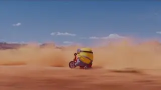 иду домой из школы